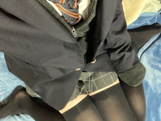 【画像】あたし将、制服姿を晒す……！！！！ | 【画像】あたし将、制服姿を晒す……！！！！ | 【画像】あたし将、制服姿を晒す……！！！！ | 【画像】あたし将、制服姿を晒す……！！！！ | やっちまった速報(画像19000513849765_4)