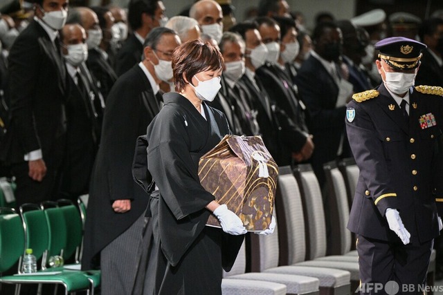【画像】60年間一切洗わずにタレを継ぎ足し続けた壺ｗｗｗｗｗｗ | 【画像】60年間一切洗わずにタレを継ぎ足し続けた壺ｗｗｗｗｗｗ | 【画像】60年間一切洗わずにタレを継ぎ足し続けた壺ｗｗｗｗｗｗ | 【画像】60年間一切洗わずにタレを継ぎ足し続けた壺ｗｗｗｗｗｗ | 【画像】60年間一切洗わずにタレを継ぎ足し続けた壺ｗｗｗｗｗｗ | 【画像】60年間一切洗わずにタレを継ぎ足し続けた壺ｗｗｗｗｗｗ | 【画像】60年間一切洗わずにタレを継ぎ足し続けた壺ｗｗｗｗｗｗ | 【画像】60年間一切洗わずにタレを継ぎ足し続けた壺ｗｗｗｗｗｗ | 【画像】60年間一切洗わずにタレを継ぎ足し続けた壺ｗｗｗｗｗｗ | 【画像】60年間一切洗わずにタレを継ぎ足し続けた壺ｗｗｗｗｗｗ | 【画像】60年間一切洗わずにタレを継ぎ足し続けた壺ｗｗｗｗｗｗ | 【画像】60年間一切洗わずにタレを継ぎ足し続けた壺ｗｗｗｗｗｗ | やっちまった速報(画像19040439190108_12)