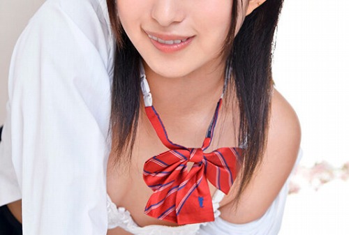 【画像】今でも抜いてるエロ褪せないAV女優wwwww | やっちまった速報(画像19120533970568_1) 【画像】今でも抜いてるエロ褪せないAV女優wwwww | やっちまった速報(画像19120533970568_1)