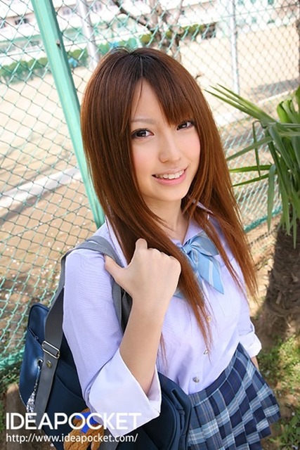 【画像】今でも抜いてるエロ褪せないAV女優wwwww | 【画像】今でも抜いてるエロ褪せないAV女優wwwww | 【画像】今でも抜いてるエロ褪せないAV女優wwwww | やっちまった速報(画像19120534896852_3) 【画像】今でも抜いてるエロ褪せないAV女優wwwww | 【画像】今でも抜いてるエロ褪せないAV女優wwwww | 【画像】今でも抜いてるエロ褪せないAV女優wwwww | やっちまった速報(画像19120534896852_3)