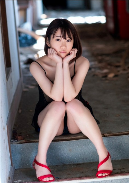 【画像】今でも抜いてるエロ褪せないAV女優wwwww | 【画像】今でも抜いてるエロ褪せないAV女優wwwww | 【画像】今でも抜いてるエロ褪せないAV女優wwwww | 【画像】今でも抜いてるエロ褪せないAV女優wwwww | 【画像】今でも抜いてるエロ褪せないAV女優wwwww | やっちまった速報(画像19120535787702_5) 【画像】今でも抜いてるエロ褪せないAV女優wwwww | 【画像】今でも抜いてるエロ褪せないAV女優wwwww | 【画像】今でも抜いてるエロ褪せないAV女優wwwww | 【画像】今でも抜いてるエロ褪せないAV女優wwwww | 【画像】今でも抜いてるエロ褪せないAV女優wwwww | やっちまった速報(画像19120535787702_5)