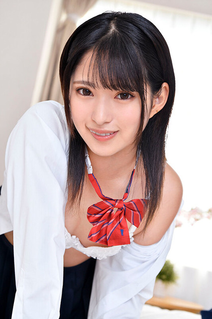 【画像】今でも抜いてるエロ褪せないAV女優wwwww | 【画像】今でも抜いてるエロ褪せないAV女優wwwww | 【画像】今でも抜いてるエロ褪せないAV女優wwwww | 【画像】今でも抜いてるエロ褪せないAV女優wwwww | 【画像】今でも抜いてるエロ褪せないAV女優wwwww | 【画像】今でも抜いてるエロ褪せないAV女優wwwww | 【画像】今でも抜いてるエロ褪せないAV女優wwwww | やっちまった速報(画像19120536687460_7) 【画像】今でも抜いてるエロ褪せないAV女優wwwww | 【画像】今でも抜いてるエロ褪せないAV女優wwwww | 【画像】今でも抜いてるエロ褪せないAV女優wwwww | 【画像】今でも抜いてるエロ褪せないAV女優wwwww | 【画像】今でも抜いてるエロ褪せないAV女優wwwww | 【画像】今でも抜いてるエロ褪せないAV女優wwwww | 【画像】今でも抜いてるエロ褪せないAV女優wwwww | やっちまった速報(画像19120536687460_7)