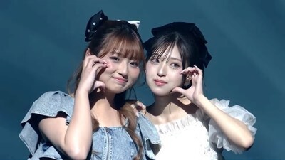やっちまった速報(最新記事1)