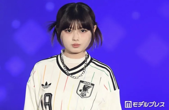 【悲報】辻希美(38)の娘・希空(18)、モデル活動するも嫉妬女子に叩かれまくるｗｗｗｗｗｗｗｗｗ | 【悲報】辻希美(38)の娘・希空(18)、モデル活動するも嫉妬女子に叩かれまくるｗｗｗｗｗｗｗｗｗ | 【悲報】辻希美(38)の娘・希空(18)、モデル活動するも嫉妬女子に叩かれまくるｗｗｗｗｗｗｗｗｗ | 【悲報】辻希美(38)の娘・希空(18)、モデル活動するも嫉妬女子に叩かれまくるｗｗｗｗｗｗｗｗｗ | 【悲報】辻希美(38)の娘・希空(18)、モデル活動するも嫉妬女子に叩かれまくるｗｗｗｗｗｗｗｗｗ | 【悲報】辻希美(38)の娘・希空(18)、モデル活動するも嫉妬女子に叩かれまくるｗｗｗｗｗｗｗｗｗ | 【悲報】辻希美(38)の娘・希空(18)、モデル活動するも嫉妬女子に叩かれまくるｗｗｗｗｗｗｗｗｗ | 【悲報】辻希美(38)の娘・希空(18)、モデル活動するも嫉妬女子に叩かれまくるｗｗｗｗｗｗｗｗｗ | 【悲報】辻希美(38)の娘・希空(18)、モデル活動するも嫉妬女子に叩かれまくるｗｗｗｗｗｗｗｗｗ | 【悲報】辻希美(38)の娘・希空(18)、モデル活動するも嫉妬女子に叩かれまくるｗｗｗｗｗｗｗｗｗ | 【悲報】辻希美(38)の娘・希空(18)、モデル活動するも嫉妬女子に叩かれまくるｗｗｗｗｗｗｗｗｗ | 【悲報】辻希美(38)の娘・希空(18)、モデル活動するも嫉妬女子に叩かれまくるｗｗｗｗｗｗｗｗｗ | やっちまった速報(画像19130439377081_12)