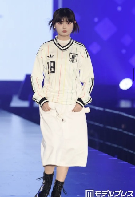 【悲報】辻希美(38)の娘・希空(18)、モデル活動するも嫉妬女子に叩かれまくるｗｗｗｗｗｗｗｗｗ | 【悲報】辻希美(38)の娘・希空(18)、モデル活動するも嫉妬女子に叩かれまくるｗｗｗｗｗｗｗｗｗ | 【悲報】辻希美(38)の娘・希空(18)、モデル活動するも嫉妬女子に叩かれまくるｗｗｗｗｗｗｗｗｗ | 【悲報】辻希美(38)の娘・希空(18)、モデル活動するも嫉妬女子に叩かれまくるｗｗｗｗｗｗｗｗｗ | 【悲報】辻希美(38)の娘・希空(18)、モデル活動するも嫉妬女子に叩かれまくるｗｗｗｗｗｗｗｗｗ | 【悲報】辻希美(38)の娘・希空(18)、モデル活動するも嫉妬女子に叩かれまくるｗｗｗｗｗｗｗｗｗ | 【悲報】辻希美(38)の娘・希空(18)、モデル活動するも嫉妬女子に叩かれまくるｗｗｗｗｗｗｗｗｗ | 【悲報】辻希美(38)の娘・希空(18)、モデル活動するも嫉妬女子に叩かれまくるｗｗｗｗｗｗｗｗｗ | 【悲報】辻希美(38)の娘・希空(18)、モデル活動するも嫉妬女子に叩かれまくるｗｗｗｗｗｗｗｗｗ | 【悲報】辻希美(38)の娘・希空(18)、モデル活動するも嫉妬女子に叩かれまくるｗｗｗｗｗｗｗｗｗ | 【悲報】辻希美(38)の娘・希空(18)、モデル活動するも嫉妬女子に叩かれまくるｗｗｗｗｗｗｗｗｗ | 【悲報】辻希美(38)の娘・希空(18)、モデル活動するも嫉妬女子に叩かれまくるｗｗｗｗｗｗｗｗｗ | 【悲報】辻希美(38)の娘・希空(18)、モデル活動するも嫉妬女子に叩かれまくるｗｗｗｗｗｗｗｗｗ | 【悲報】辻希美(38)の娘・希空(18)、モデル活動するも嫉妬女子に叩かれまくるｗｗｗｗｗｗｗｗｗ | やっちまった速報(画像19130440291879_14)