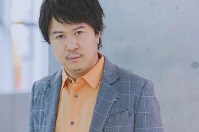 【疑問】フランス人「なんで日本人はプロフィールの写真に自分の写真を使わないんだ？」
 | やっちまった速報(最新記事10)