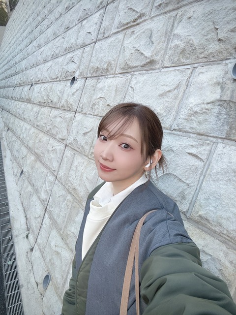 【朗報】声優の杉田智和さん、なんか小綺麗になって新登場する | 【朗報】声優の杉田智和さん、なんか小綺麗になって新登場する | 【朗報】声優の杉田智和さん、なんか小綺麗になって新登場する | 【朗報】声優の杉田智和さん、なんか小綺麗になって新登場する | 【朗報】声優の杉田智和さん、なんか小綺麗になって新登場する | 【朗報】声優の杉田智和さん、なんか小綺麗になって新登場する | 【朗報】声優の杉田智和さん、なんか小綺麗になって新登場する | 【朗報】声優の杉田智和さん、なんか小綺麗になって新登場する | 【朗報】声優の杉田智和さん、なんか小綺麗になって新登場する | 【朗報】声優の杉田智和さん、なんか小綺麗になって新登場する | 【朗報】声優の杉田智和さん、なんか小綺麗になって新登場する | やっちまった速報(画像19150435369121_11)