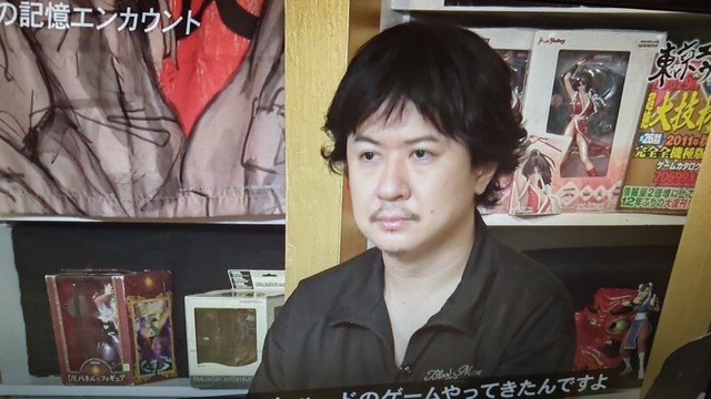 【朗報】声優の杉田智和さん、なんか小綺麗になって新登場する | 【朗報】声優の杉田智和さん、なんか小綺麗になって新登場する | 【朗報】声優の杉田智和さん、なんか小綺麗になって新登場する | 【朗報】声優の杉田智和さん、なんか小綺麗になって新登場する | 【朗報】声優の杉田智和さん、なんか小綺麗になって新登場する | 【朗報】声優の杉田智和さん、なんか小綺麗になって新登場する | 【朗報】声優の杉田智和さん、なんか小綺麗になって新登場する | 【朗報】声優の杉田智和さん、なんか小綺麗になって新登場する | 【朗報】声優の杉田智和さん、なんか小綺麗になって新登場する | 【朗報】声優の杉田智和さん、なんか小綺麗になって新登場する | 【朗報】声優の杉田智和さん、なんか小綺麗になって新登場する | 【朗報】声優の杉田智和さん、なんか小綺麗になって新登場する | 【朗報】声優の杉田智和さん、なんか小綺麗になって新登場する | やっちまった速報(画像19150436373077_13)