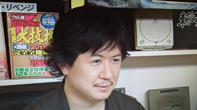 【朗報】声優の杉田智和さん、なんか小綺麗になって新登場する | 【朗報】声優の杉田智和さん、なんか小綺麗になって新登場する | 【朗報】声優の杉田智和さん、なんか小綺麗になって新登場する | 【朗報】声優の杉田智和さん、なんか小綺麗になって新登場する | 【朗報】声優の杉田智和さん、なんか小綺麗になって新登場する | 【朗報】声優の杉田智和さん、なんか小綺麗になって新登場する | 【朗報】声優の杉田智和さん、なんか小綺麗になって新登場する | 【朗報】声優の杉田智和さん、なんか小綺麗になって新登場する | 【朗報】声優の杉田智和さん、なんか小綺麗になって新登場する | 【朗報】声優の杉田智和さん、なんか小綺麗になって新登場する | 【朗報】声優の杉田智和さん、なんか小綺麗になって新登場する | 【朗報】声優の杉田智和さん、なんか小綺麗になって新登場する | 【朗報】声優の杉田智和さん、なんか小綺麗になって新登場する | 【朗報】声優の杉田智和さん、なんか小綺麗になって新登場する | やっちまった速報(画像19150436853329_14)