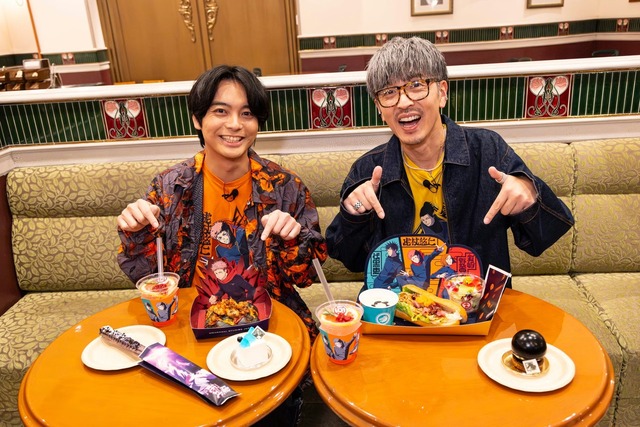 【朗報】声優の杉田智和さん、なんか小綺麗になって新登場する | 【朗報】声優の杉田智和さん、なんか小綺麗になって新登場する | 【朗報】声優の杉田智和さん、なんか小綺麗になって新登場する | 【朗報】声優の杉田智和さん、なんか小綺麗になって新登場する | 【朗報】声優の杉田智和さん、なんか小綺麗になって新登場する | 【朗報】声優の杉田智和さん、なんか小綺麗になって新登場する | 【朗報】声優の杉田智和さん、なんか小綺麗になって新登場する | 【朗報】声優の杉田智和さん、なんか小綺麗になって新登場する | 【朗報】声優の杉田智和さん、なんか小綺麗になって新登場する | 【朗報】声優の杉田智和さん、なんか小綺麗になって新登場する | 【朗報】声優の杉田智和さん、なんか小綺麗になって新登場する | 【朗報】声優の杉田智和さん、なんか小綺麗になって新登場する | 【朗報】声優の杉田智和さん、なんか小綺麗になって新登場する | 【朗報】声優の杉田智和さん、なんか小綺麗になって新登場する | 【朗報】声優の杉田智和さん、なんか小綺麗になって新登場する | やっちまった速報(画像19150437422615_15)