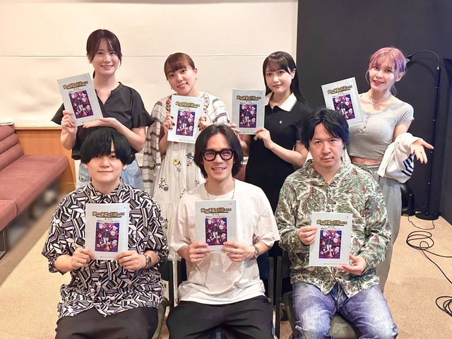 【朗報】声優の杉田智和さん、なんか小綺麗になって新登場する | 【朗報】声優の杉田智和さん、なんか小綺麗になって新登場する | 【朗報】声優の杉田智和さん、なんか小綺麗になって新登場する | 【朗報】声優の杉田智和さん、なんか小綺麗になって新登場する | 【朗報】声優の杉田智和さん、なんか小綺麗になって新登場する | やっちまった速報(画像19150432479106_5)