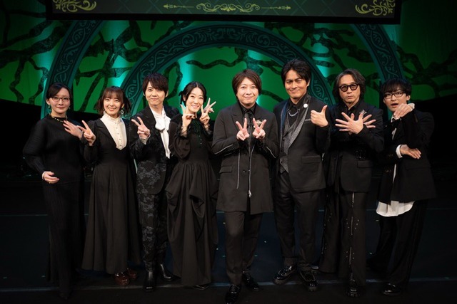 【朗報】声優の杉田智和さん、なんか小綺麗になって新登場する | 【朗報】声優の杉田智和さん、なんか小綺麗になって新登場する | 【朗報】声優の杉田智和さん、なんか小綺麗になって新登場する | 【朗報】声優の杉田智和さん、なんか小綺麗になって新登場する | 【朗報】声優の杉田智和さん、なんか小綺麗になって新登場する | 【朗報】声優の杉田智和さん、なんか小綺麗になって新登場する | 【朗報】声優の杉田智和さん、なんか小綺麗になって新登場する | やっちまった速報(画像19150433421979_7)