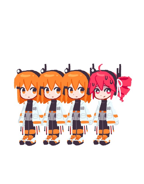 VIPPER「重音テトってキャラ作るぞ!w年齢は>>345で!w」 馬鹿「……!」 | VIPPER「重音テトってキャラ作るぞ!w年齢は>>345で!w」 馬鹿「……!」 | やっちまった速報(画像19160438076200_2) VIPPER「重音テトってキャラ作るぞ!w年齢は>>345で!w」 馬鹿「……!」 | VIPPER「重音テトってキャラ作るぞ!w年齢は>>345で!w」 馬鹿「……!」 | やっちまった速報(画像19160438076200_2)