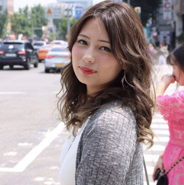 【画像】栃木闇バイト殺人、指示役の女(25)の顔面開示ｗｗｗｗｗ | 【画像】栃木闇バイト殺人、指示役の女(25)の顔面開示ｗｗｗｗｗ | 【画像】栃木闇バイト殺人、指示役の女(25)の顔面開示ｗｗｗｗｗ | 【画像】栃木闇バイト殺人、指示役の女(25)の顔面開示ｗｗｗｗｗ | 【画像】栃木闇バイト殺人、指示役の女(25)の顔面開示ｗｗｗｗｗ | 【画像】栃木闇バイト殺人、指示役の女(25)の顔面開示ｗｗｗｗｗ | 【画像】栃木闇バイト殺人、指示役の女(25)の顔面開示ｗｗｗｗｗ | 【画像】栃木闇バイト殺人、指示役の女(25)の顔面開示ｗｗｗｗｗ | 【画像】栃木闇バイト殺人、指示役の女(25)の顔面開示ｗｗｗｗｗ | 【画像】栃木闇バイト殺人、指示役の女(25)の顔面開示ｗｗｗｗｗ | 【画像】栃木闇バイト殺人、指示役の女(25)の顔面開示ｗｗｗｗｗ | 【画像】栃木闇バイト殺人、指示役の女(25)の顔面開示ｗｗｗｗｗ | 【画像】栃木闇バイト殺人、指示役の女(25)の顔面開示ｗｗｗｗｗ | やっちまった速報(画像19170507406354_13)