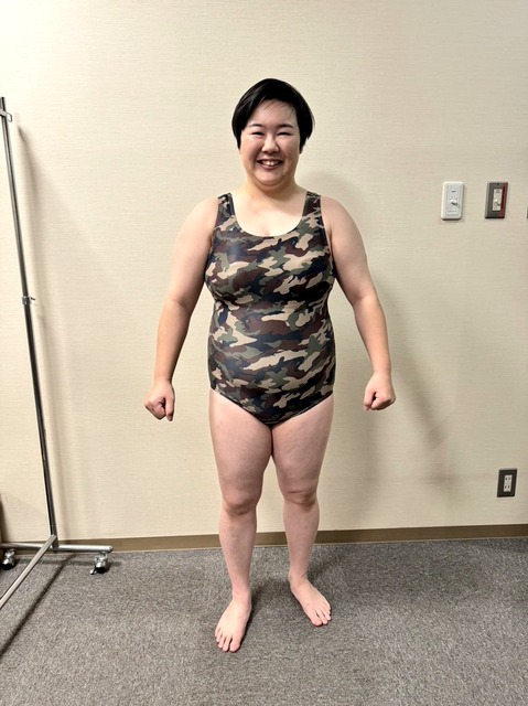 【画像】栃木闇バイト殺人、指示役の女(25)の顔面開示ｗｗｗｗｗ | 【画像】栃木闇バイト殺人、指示役の女(25)の顔面開示ｗｗｗｗｗ | 【画像】栃木闇バイト殺人、指示役の女(25)の顔面開示ｗｗｗｗｗ | やっちまった速報(画像19170502107044_3)