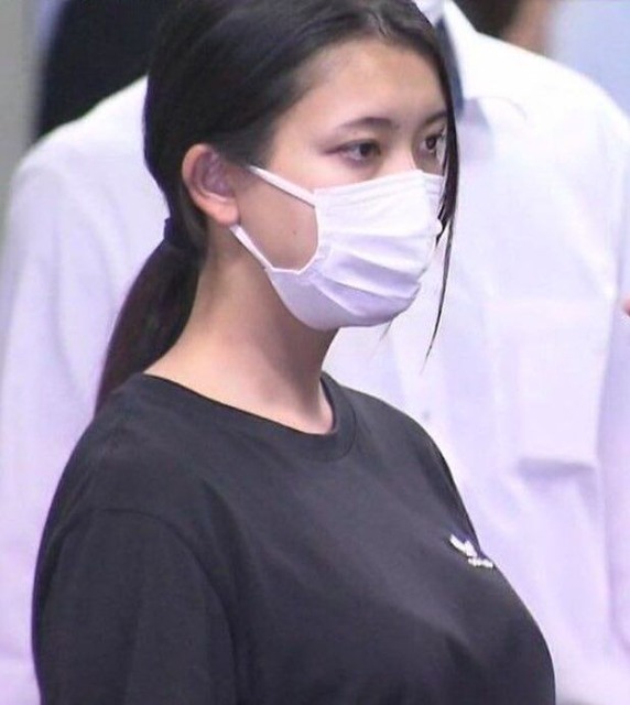 【画像】栃木闇バイト殺人、指示役の女(25)の顔面開示ｗｗｗｗｗ | 【画像】栃木闇バイト殺人、指示役の女(25)の顔面開示ｗｗｗｗｗ | 【画像】栃木闇バイト殺人、指示役の女(25)の顔面開示ｗｗｗｗｗ | 【画像】栃木闇バイト殺人、指示役の女(25)の顔面開示ｗｗｗｗｗ | 【画像】栃木闇バイト殺人、指示役の女(25)の顔面開示ｗｗｗｗｗ | 【画像】栃木闇バイト殺人、指示役の女(25)の顔面開示ｗｗｗｗｗ | 【画像】栃木闇バイト殺人、指示役の女(25)の顔面開示ｗｗｗｗｗ | やっちまった速報(画像19170504235659_7)