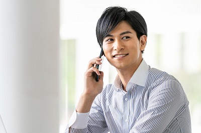 やっちまった速報(最新記事3)
