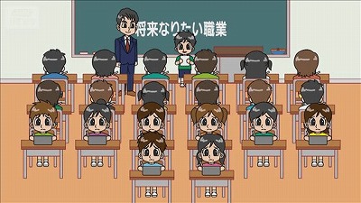 やっちまった速報(最新記事1)