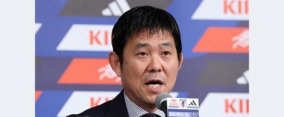 やっちまった速報(最新記事3)