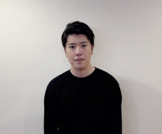 【画像】はんじょうさん、ここにきてまた新たな闇を掘り出されてしまうｗｗｗ | やっちまった速報(画像20180454858555_1)