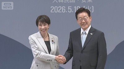 やっちまった速報(最新記事20)