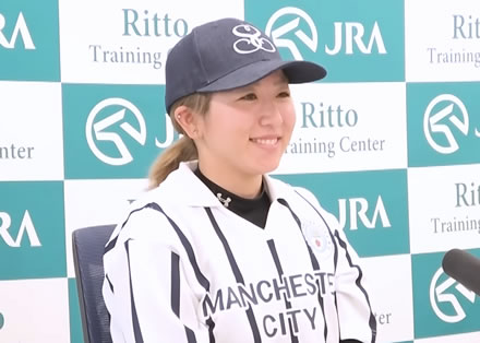 やっちまった速報(最新記事18)