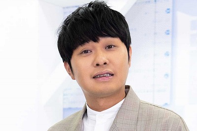 やっちまった速報(最新記事17)