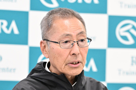 やっちまった速報(最新記事13)
