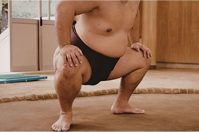 【悲報】大相撲で40場所連続負け越し力士が見つかるwwwwwwwwwwwwwwwwwwwwwww | やっちまった速報(画像21025000131290_1)