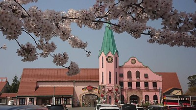 やっちまった速報(最新記事4)