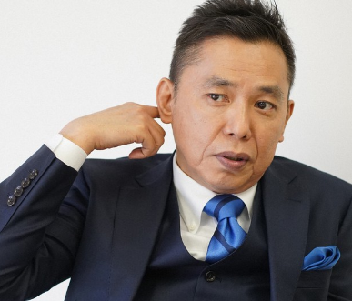 やっちまった速報(最新記事1)