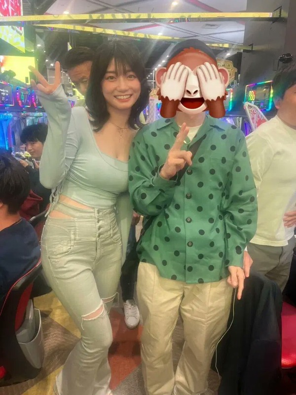 【画像】瀬戸環奈のパチンコ営業wwwwwww | 【画像】瀬戸環奈のパチンコ営業wwwwwww | 【画像】瀬戸環奈のパチンコ営業wwwwwww | やっちまった速報(画像21100910046224_3) 【画像】瀬戸環奈のパチンコ営業wwwwwww | 【画像】瀬戸環奈のパチンコ営業wwwwwww | 【画像】瀬戸環奈のパチンコ営業wwwwwww | やっちまった速報(画像21100910046224_3)