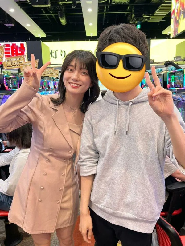 【画像】瀬戸環奈のパチンコ営業wwwwwww | 【画像】瀬戸環奈のパチンコ営業wwwwwww | 【画像】瀬戸環奈のパチンコ営業wwwwwww | 【画像】瀬戸環奈のパチンコ営業wwwwwww | やっちまった速報(画像21100910408658_4) 【画像】瀬戸環奈のパチンコ営業wwwwwww | 【画像】瀬戸環奈のパチンコ営業wwwwwww | 【画像】瀬戸環奈のパチンコ営業wwwwwww | 【画像】瀬戸環奈のパチンコ営業wwwwwww | やっちまった速報(画像21100910408658_4)