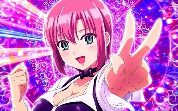 【香港チャンピオンズ＆チャターC】ロマンチックウォリアー微妙すぎワロタ
 | やっちまった速報(ピックアップ7)