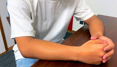 やっちまった速報(最新記事14)