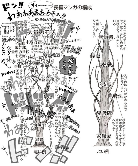 正直、最近の「ワンピース叩き」にうんざりしてるやつwwwwwwwwwwwwwwwwwwwwwwwwwwww | 正直、最近の「ワンピース叩き」にうんざりしてるやつwwwwwwwwwwwwwwwwwwwwwwwwwwww | 正直、最近の「ワンピース叩き」にうんざりしてるやつwwwwwwwwwwwwwwwwwwwwwwwwwwww | 正直、最近の「ワンピース叩き」にうんざりしてるやつwwwwwwwwwwwwwwwwwwwwwwwwwwww | 正直、最近の「ワンピース叩き」にうんざりしてるやつwwwwwwwwwwwwwwwwwwwwwwwwwwww | 正直、最近の「ワンピース叩き」にうんざりしてるやつwwwwwwwwwwwwwwwwwwwwwwwwwwww | 正直、最近の「ワンピース叩き」にうんざりしてるやつwwwwwwwwwwwwwwwwwwwwwwwwwwww | 正直、最近の「ワンピース叩き」にうんざりしてるやつwwwwwwwwwwwwwwwwwwwwwwwwwwww | 正直、最近の「ワンピース叩き」にうんざりしてるやつwwwwwwwwwwwwwwwwwwwwwwwwwwww | 正直、最近の「ワンピース叩き」にうんざりしてるやつwwwwwwwwwwwwwwwwwwwwwwwwwwww | 正直、最近の「ワンピース叩き」にうんざりしてるやつwwwwwwwwwwwwwwwwwwwwwwwwwwww | 正直、最近の「ワンピース叩き」にうんざりしてるやつwwwwwwwwwwwwwwwwwwwwwwwwwwww | やっちまった速報(画像22025228190333_12)