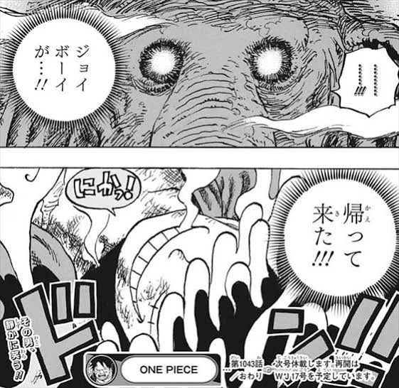 正直、最近の「ワンピース叩き」にうんざりしてるやつwwwwwwwwwwwwwwwwwwwwwwwwwwww | 正直、最近の「ワンピース叩き」にうんざりしてるやつwwwwwwwwwwwwwwwwwwwwwwwwwwww | 正直、最近の「ワンピース叩き」にうんざりしてるやつwwwwwwwwwwwwwwwwwwwwwwwwwwww | 正直、最近の「ワンピース叩き」にうんざりしてるやつwwwwwwwwwwwwwwwwwwwwwwwwwwww | 正直、最近の「ワンピース叩き」にうんざりしてるやつwwwwwwwwwwwwwwwwwwwwwwwwwwww | 正直、最近の「ワンピース叩き」にうんざりしてるやつwwwwwwwwwwwwwwwwwwwwwwwwwwww | 正直、最近の「ワンピース叩き」にうんざりしてるやつwwwwwwwwwwwwwwwwwwwwwwwwwwww | 正直、最近の「ワンピース叩き」にうんざりしてるやつwwwwwwwwwwwwwwwwwwwwwwwwwwww | 正直、最近の「ワンピース叩き」にうんざりしてるやつwwwwwwwwwwwwwwwwwwwwwwwwwwww | 正直、最近の「ワンピース叩き」にうんざりしてるやつwwwwwwwwwwwwwwwwwwwwwwwwwwww | 正直、最近の「ワンピース叩き」にうんざりしてるやつwwwwwwwwwwwwwwwwwwwwwwwwwwww | 正直、最近の「ワンピース叩き」にうんざりしてるやつwwwwwwwwwwwwwwwwwwwwwwwwwwww | 正直、最近の「ワンピース叩き」にうんざりしてるやつwwwwwwwwwwwwwwwwwwwwwwwwwwww | やっちまった速報(画像22025228535519_13)