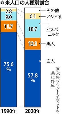 アメリカ司法省、トランプ一族に対する税務調査を永久に禁止する命令を出してしまうwwwwwwwwwwwwwww | アメリカ司法省、トランプ一族に対する税務調査を永久に禁止する命令を出してしまうwwwwwwwwwwwwwww | アメリカ司法省、トランプ一族に対する税務調査を永久に禁止する命令を出してしまうwwwwwwwwwwwwwww | アメリカ司法省、トランプ一族に対する税務調査を永久に禁止する命令を出してしまうwwwwwwwwwwwwwww | やっちまった速報(画像23031001598203_4)