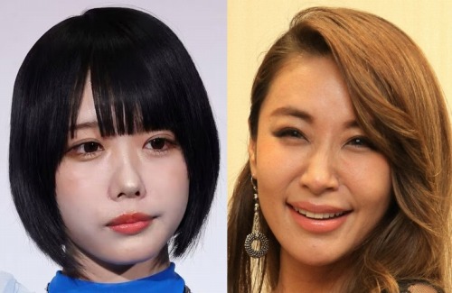 40歳のニートだけど65過ぎの両親がまだフルタイムで働いてて笑えない
 | やっちまった速報(ピックアップ6)