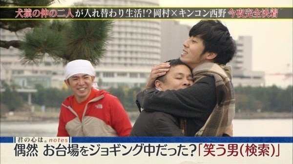 【悲報】あのちゃん、鈴木紗理奈さんに反撃wwwww | 【悲報】あのちゃん、鈴木紗理奈さんに反撃wwwww | 【悲報】あのちゃん、鈴木紗理奈さんに反撃wwwww | 【悲報】あのちゃん、鈴木紗理奈さんに反撃wwwww | 【悲報】あのちゃん、鈴木紗理奈さんに反撃wwwww | 【悲報】あのちゃん、鈴木紗理奈さんに反撃wwwww | 【悲報】あのちゃん、鈴木紗理奈さんに反撃wwwww | 【悲報】あのちゃん、鈴木紗理奈さんに反撃wwwww | 【悲報】あのちゃん、鈴木紗理奈さんに反撃wwwww | 【悲報】あのちゃん、鈴木紗理奈さんに反撃wwwww | 【悲報】あのちゃん、鈴木紗理奈さんに反撃wwwww | 【悲報】あのちゃん、鈴木紗理奈さんに反撃wwwww | 【悲報】あのちゃん、鈴木紗理奈さんに反撃wwwww | やっちまった速報(画像23060919555146_13) 【悲報】あのちゃん、鈴木紗理奈さんに反撃wwwww | 【悲報】あのちゃん、鈴木紗理奈さんに反撃wwwww | 【悲報】あのちゃん、鈴木紗理奈さんに反撃wwwww | 【悲報】あのちゃん、鈴木紗理奈さんに反撃wwwww | 【悲報】あのちゃん、鈴木紗理奈さんに反撃wwwww | 【悲報】あのちゃん、鈴木紗理奈さんに反撃wwwww | 【悲報】あのちゃん、鈴木紗理奈さんに反撃wwwww | 【悲報】あのちゃん、鈴木紗理奈さんに反撃wwwww | 【悲報】あのちゃん、鈴木紗理奈さんに反撃wwwww | 【悲報】あのちゃん、鈴木紗理奈さんに反撃wwwww | 【悲報】あのちゃん、鈴木紗理奈さんに反撃wwwww | 【悲報】あのちゃん、鈴木紗理奈さんに反撃wwwww | 【悲報】あのちゃん、鈴木紗理奈さんに反撃wwwww | やっちまった速報(画像23060919555146_13)