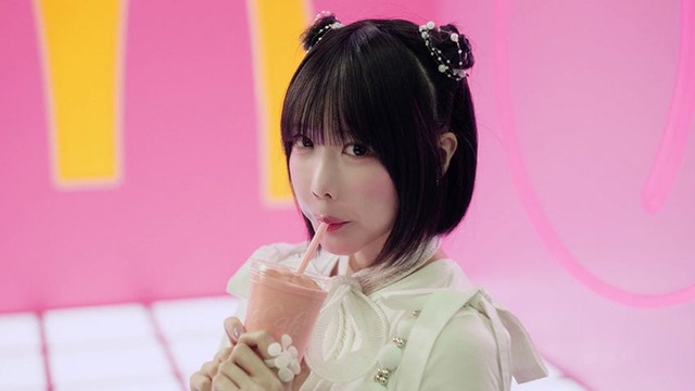 【悲報】あのちゃん、鈴木紗理奈さんに反撃wwwww | 【悲報】あのちゃん、鈴木紗理奈さんに反撃wwwww | 【悲報】あのちゃん、鈴木紗理奈さんに反撃wwwww | 【悲報】あのちゃん、鈴木紗理奈さんに反撃wwwww | 【悲報】あのちゃん、鈴木紗理奈さんに反撃wwwww | 【悲報】あのちゃん、鈴木紗理奈さんに反撃wwwww | 【悲報】あのちゃん、鈴木紗理奈さんに反撃wwwww | 【悲報】あのちゃん、鈴木紗理奈さんに反撃wwwww | 【悲報】あのちゃん、鈴木紗理奈さんに反撃wwwww | 【悲報】あのちゃん、鈴木紗理奈さんに反撃wwwww | 【悲報】あのちゃん、鈴木紗理奈さんに反撃wwwww | 【悲報】あのちゃん、鈴木紗理奈さんに反撃wwwww | 【悲報】あのちゃん、鈴木紗理奈さんに反撃wwwww | 【悲報】あのちゃん、鈴木紗理奈さんに反撃wwwww | 【悲報】あのちゃん、鈴木紗理奈さんに反撃wwwww | 【悲報】あのちゃん、鈴木紗理奈さんに反撃wwwww | 【悲報】あのちゃん、鈴木紗理奈さんに反撃wwwww | 【悲報】あのちゃん、鈴木紗理奈さんに反撃wwwww | 【悲報】あのちゃん、鈴木紗理奈さんに反撃wwwww | 【悲報】あのちゃん、鈴木紗理奈さんに反撃wwwww | やっちまった速報(画像23060921657780_20) 【悲報】あのちゃん、鈴木紗理奈さんに反撃wwwww | 【悲報】あのちゃん、鈴木紗理奈さんに反撃wwwww | 【悲報】あのちゃん、鈴木紗理奈さんに反撃wwwww | 【悲報】あのちゃん、鈴木紗理奈さんに反撃wwwww | 【悲報】あのちゃん、鈴木紗理奈さんに反撃wwwww | 【悲報】あのちゃん、鈴木紗理奈さんに反撃wwwww | 【悲報】あのちゃん、鈴木紗理奈さんに反撃wwwww | 【悲報】あのちゃん、鈴木紗理奈さんに反撃wwwww | 【悲報】あのちゃん、鈴木紗理奈さんに反撃wwwww | 【悲報】あのちゃん、鈴木紗理奈さんに反撃wwwww | 【悲報】あのちゃん、鈴木紗理奈さんに反撃wwwww | 【悲報】あのちゃん、鈴木紗理奈さんに反撃wwwww | 【悲報】あのちゃん、鈴木紗理奈さんに反撃wwwww | 【悲報】あのちゃん、鈴木紗理奈さんに反撃wwwww | 【悲報】あのちゃん、鈴木紗理奈さんに反撃wwwww | 【悲報】あのちゃん、鈴木紗理奈さんに反撃wwwww | 【悲報】あのちゃん、鈴木紗理奈さんに反撃wwwww | 【悲報】あのちゃん、鈴木紗理奈さんに反撃wwwww | 【悲報】あのちゃん、鈴木紗理奈さんに反撃wwwww | 【悲報】あのちゃん、鈴木紗理奈さんに反撃wwwww | やっちまった速報(画像23060921657780_20)
