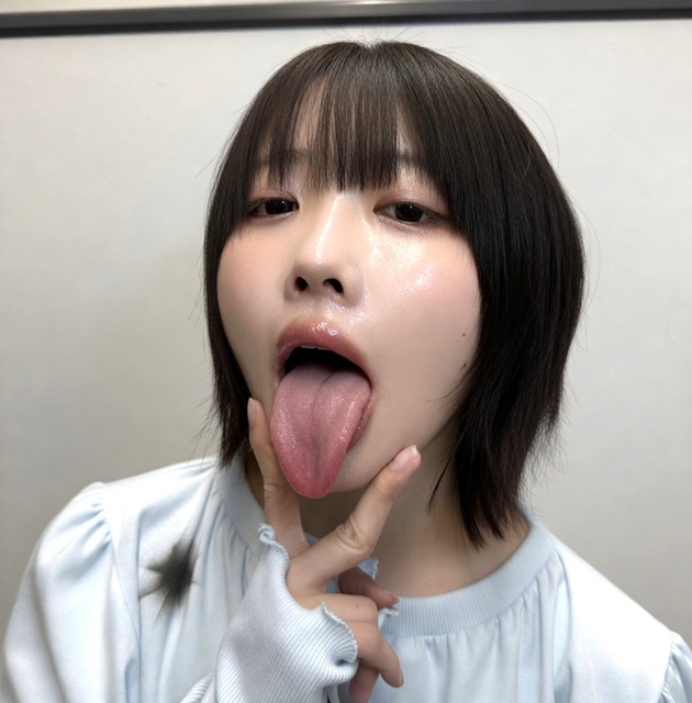 【悲報】あのちゃん、鈴木紗理奈さんに反撃wwwww | 【悲報】あのちゃん、鈴木紗理奈さんに反撃wwwww | 【悲報】あのちゃん、鈴木紗理奈さんに反撃wwwww | 【悲報】あのちゃん、鈴木紗理奈さんに反撃wwwww | 【悲報】あのちゃん、鈴木紗理奈さんに反撃wwwww | 【悲報】あのちゃん、鈴木紗理奈さんに反撃wwwww | やっちまった速報(画像23060917307686_6) 【悲報】あのちゃん、鈴木紗理奈さんに反撃wwwww | 【悲報】あのちゃん、鈴木紗理奈さんに反撃wwwww | 【悲報】あのちゃん、鈴木紗理奈さんに反撃wwwww | 【悲報】あのちゃん、鈴木紗理奈さんに反撃wwwww | 【悲報】あのちゃん、鈴木紗理奈さんに反撃wwwww | 【悲報】あのちゃん、鈴木紗理奈さんに反撃wwwww | やっちまった速報(画像23060917307686_6)