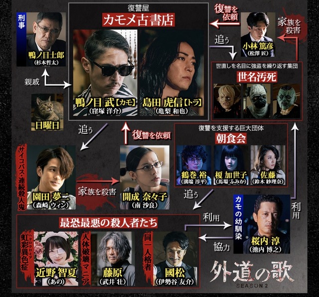 【悲報】あのちゃん、鈴木紗理奈さんに反撃wwwww | 【悲報】あのちゃん、鈴木紗理奈さんに反撃wwwww | 【悲報】あのちゃん、鈴木紗理奈さんに反撃wwwww | 【悲報】あのちゃん、鈴木紗理奈さんに反撃wwwww | 【悲報】あのちゃん、鈴木紗理奈さんに反撃wwwww | 【悲報】あのちゃん、鈴木紗理奈さんに反撃wwwww | 【悲報】あのちゃん、鈴木紗理奈さんに反撃wwwww | 【悲報】あのちゃん、鈴木紗理奈さんに反撃wwwww | やっちまった速報(画像23060917993028_8) 【悲報】あのちゃん、鈴木紗理奈さんに反撃wwwww | 【悲報】あのちゃん、鈴木紗理奈さんに反撃wwwww | 【悲報】あのちゃん、鈴木紗理奈さんに反撃wwwww | 【悲報】あのちゃん、鈴木紗理奈さんに反撃wwwww | 【悲報】あのちゃん、鈴木紗理奈さんに反撃wwwww | 【悲報】あのちゃん、鈴木紗理奈さんに反撃wwwww | 【悲報】あのちゃん、鈴木紗理奈さんに反撃wwwww | 【悲報】あのちゃん、鈴木紗理奈さんに反撃wwwww | やっちまった速報(画像23060917993028_8)