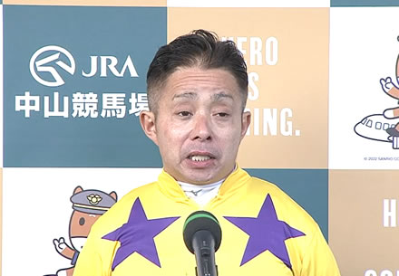 【新台】平和「L青春ブタ野郎はバニーガール先輩の夢を見ない」超速報映像が公開！
 | やっちまった速報(ピックアップ6)