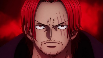 尾田栄一郎(22)「このシャンクスっていうキャラは実はラスボスに支配されていて、契約を破棄するためにわざと腕を失った裏設定を作ろう」 | やっちまった速報(画像23160815704708_1) 尾田栄一郎(22)「このシャンクスっていうキャラは実はラスボスに支配されていて、契約を破棄するためにわざと腕を失った裏設定を作ろう」 | やっちまった速報(画像23160815704708_1)