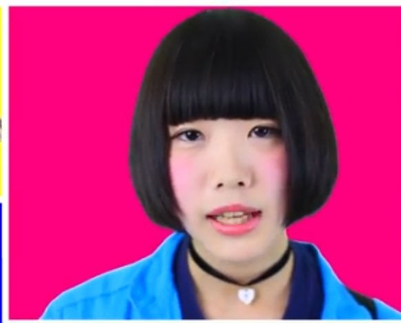【悲報】あのちゃんの陰口によりテレ朝が鈴木紗理奈に謝罪するｗｗｗｗｗｗｗｗｗｗｗｗ | 【悲報】あのちゃんの陰口によりテレ朝が鈴木紗理奈に謝罪するｗｗｗｗｗｗｗｗｗｗｗｗ | 【悲報】あのちゃんの陰口によりテレ朝が鈴木紗理奈に謝罪するｗｗｗｗｗｗｗｗｗｗｗｗ | やっちまった速報(画像23190810105644_3)