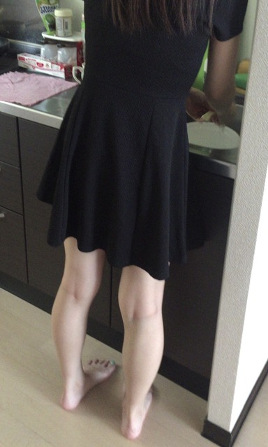人妻とヤったことあるやつおる？？？？ｗｗｗｗｗｗｗｗｗ | 人妻とヤったことあるやつおる？？？？ｗｗｗｗｗｗｗｗｗ | 人妻とヤったことあるやつおる？？？？ｗｗｗｗｗｗｗｗｗ | 人妻とヤったことあるやつおる？？？？ｗｗｗｗｗｗｗｗｗ | やっちまった速報(画像24000807221149_4)