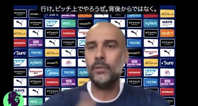 【悲報】ペップ・グアルディオラ監督、マンチェスターシティ退団発表ωωωωωωωωωωωωωωωω | 【悲報】ペップ・グアルディオラ監督、マンチェスターシティ退団発表ωωωωωωωωωωωωωωωω | 【悲報】ペップ・グアルディオラ監督、マンチェスターシティ退団発表ωωωωωωωωωωωωωωωω | 【悲報】ペップ・グアルディオラ監督、マンチェスターシティ退団発表ωωωωωωωωωωωωωωωω | 【悲報】ペップ・グアルディオラ監督、マンチェスターシティ退団発表ωωωωωωωωωωωωωωωω | 【悲報】ペップ・グアルディオラ監督、マンチェスターシティ退団発表ωωωωωωωωωωωωωωωω | 【悲報】ペップ・グアルディオラ監督、マンチェスターシティ退団発表ωωωωωωωωωωωωωωωω | やっちまった速報(画像24040815310795_7)