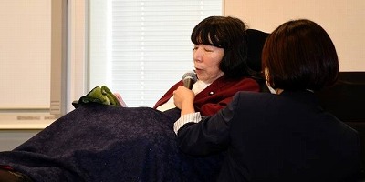【悲報】ドパガキ、せっかく映画館に来たのに超かぐや姫を30分でリタイアwwwwwwwwwwwwwwwww
 | やっちまった速報(最新記事1)