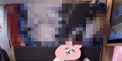 【噂】山佐「Lパリピ孔明」9月以降にも登場か！？
 | やっちまった速報(ピックアップ4)